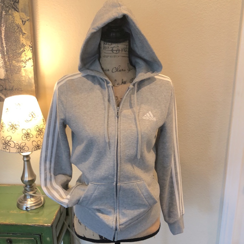 Adidas Sz S NWT